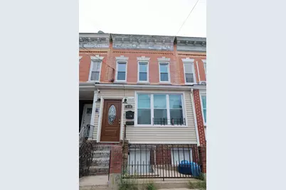 9532 92nd Street, Ozone Park, NY 11416 - Photo 1