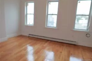 95-32 92nd St, Ozone Park, NY 11416 - Photo 5
