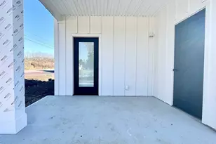 1406 Noxon Rd, Lagrangeville, NY 12540 - Photo 19