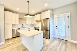 1406 Noxon Rd, Lagrangeville, NY 12540 - Photo 9