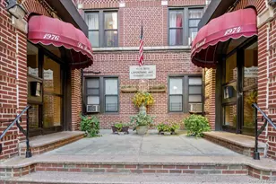 1974 Lafontaine Ave, Bronx, NY 10457 - Photo 3