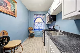 1974 Lafontaine Ave, Bronx, NY 10457 - Photo 1