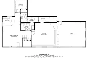 3 MacKay Dr, Hauppauge, NY 11788 - Photo 39