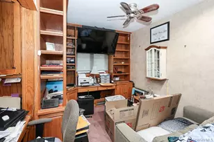3 MacKay Dr, Hauppauge, NY 11788 - Photo 21
