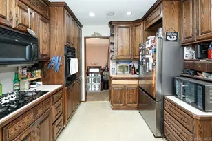 3 MacKay Dr, Hauppauge, NY 11788 - Photo 15