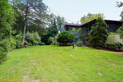 3 Mackay Drive, Hauppauge, NY 11788 - Photo 37