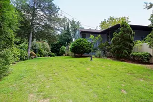 3 MacKay Dr, Hauppauge, NY 11788 - Photo 37