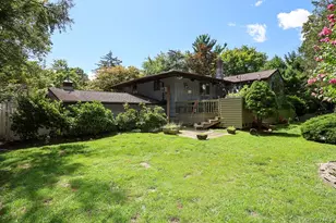 3 MacKay Dr, Hauppauge, NY 11788 - Photo 35