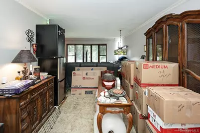 3 Mackay Drive, Hauppauge, NY 11788 - Photo 9