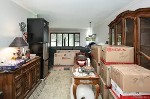 3 MacKay Dr, Hauppauge, NY 11788 - Photo 9