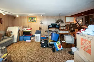 3 MacKay Dr, Hauppauge, NY 11788 - Photo 25