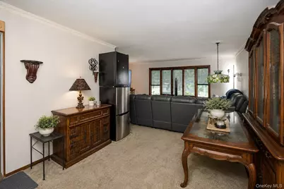 3 Mackay Drive, Hauppauge, NY 11788 - Photo 11