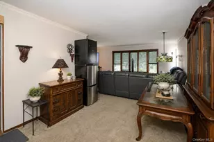 3 MacKay Dr, Hauppauge, NY 11788 - Photo 11