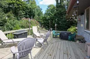 3 MacKay Dr, Hauppauge, NY 11788 - Photo 31