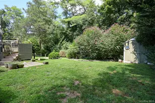 3 MacKay Dr, Hauppauge, NY 11788 - Photo 33