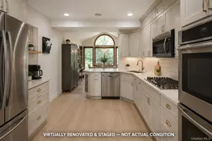 3 MacKay Dr, Hauppauge, NY 11788 - Photo 17