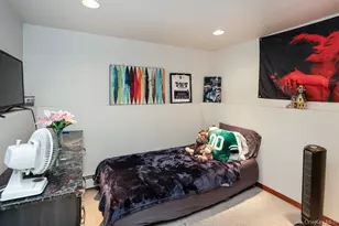 3 MacKay Dr, Hauppauge, NY 11788 - Photo 27