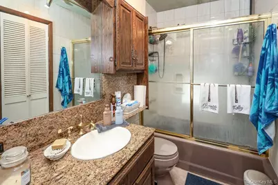 3 Mackay Drive, Hauppauge, NY 11788 - Photo 23