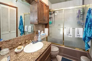 3 MacKay Dr, Hauppauge, NY 11788 - Photo 23