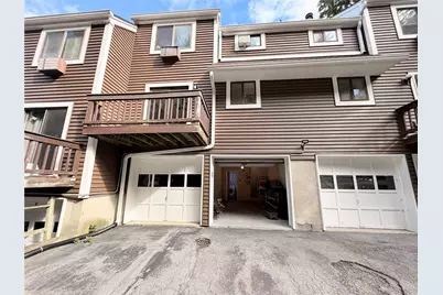 9 Heritage Drive #B, Harriman, NY 10926 - Photo 23