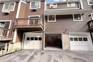 9 Heritage Dr, Harriman, NY 10926 - Photo 23