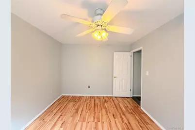 9 Heritage Drive #B, Harriman, NY 10926 - Photo 17