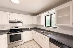 9 Heritage Dr, Harriman, NY 10926 - Photo 9