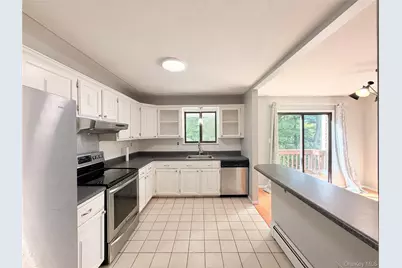 9 Heritage Drive #B, Harriman, NY 10926 - Photo 11