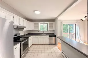 9 Heritage Dr, Harriman, NY 10926 - Photo 11