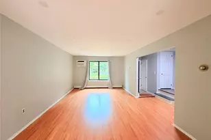 9 Heritage Dr, Harriman, NY 10926 - Photo 5