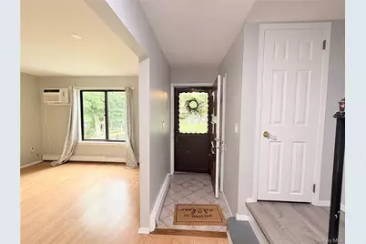 9 Heritage Drive #B, Harriman, NY 10926 - Photo 3