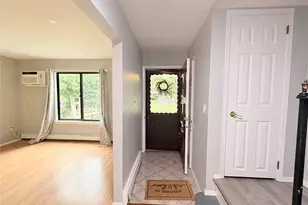 9 Heritage Dr, Harriman, NY 10926 - Photo 3