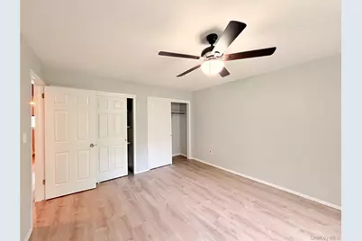 9 Heritage Drive #B, Harriman, NY 10926 - Photo 13