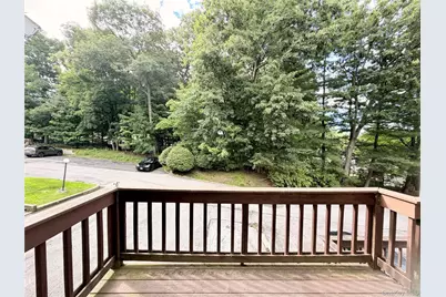 9 Heritage Drive #B, Harriman, NY 10926 - Photo 7