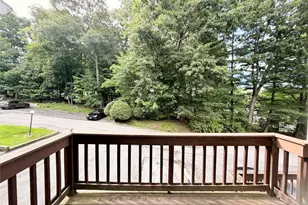 9 Heritage Dr, Harriman, NY 10926 - Photo 7