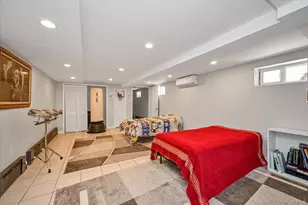 80-23 169th St, Jamaica, NY 11432 - Photo 15