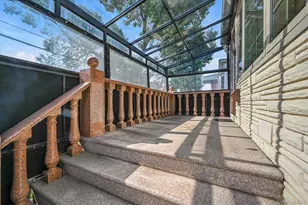 80-23 169th St, Jamaica, NY 11432 - Photo 21