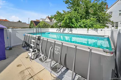 8023 169th Street, Jamaica, NY 11432 - Photo 19