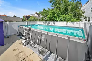 80-23 169th St, Jamaica, NY 11432 - Photo 19