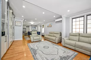 80-23 169th St, Jamaica, NY 11432 - Photo 3