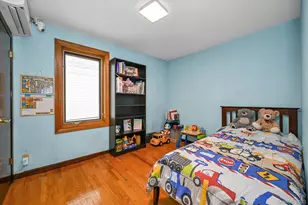80-23 169th St, Jamaica, NY 11432 - Photo 13