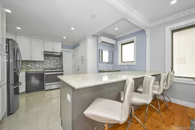 8023 169th Street, Jamaica, NY 11432 - Photo 7