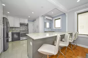 80-23 169th St, Jamaica, NY 11432 - Photo 7