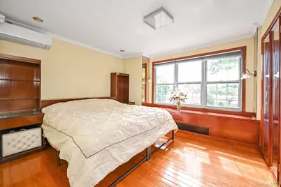 8023 169th Street, Jamaica, NY 11432 - Photo 11