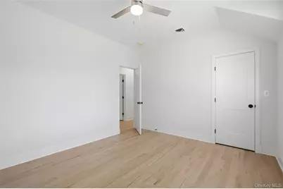 11 Park Street, East Setauket, NY 11733 - Photo 23