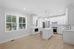 11 Park St, East Setauket, NY 11733 - Photo 13