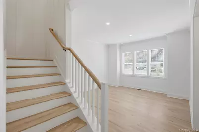 11 Park Street, East Setauket, NY 11733 - Photo 11