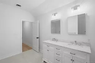 11 Park St, East Setauket, NY 11733 - Photo 29