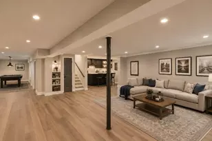 11 Park St, East Setauket, NY 11733 - Photo 33