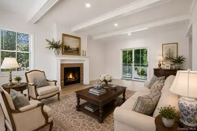 11 Park Street, East Setauket, NY 11733 - Photo 7